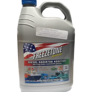 Culan freezetone diesel Repuestos Carros Vehiculos Costa Rica Automotrices