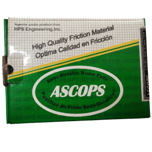 Fibras Rojas Motor Repuestos Carros Vehiculos Costa Rica Automotrices