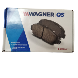 Fibras Rojas Motor Repuestos Carros Vehiculos Costa Rica Automotrices