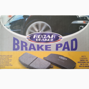 Fibras Rojas Motor Repuestos Carros Vehiculos Costa Rica Automotrices