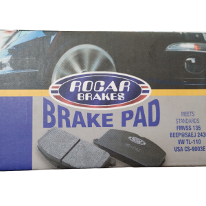 IMG 20240527 102057039 Repuestos Carros Vehiculos Costa Rica Automotrices