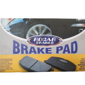 IMG 20240527 102316056 Repuestos Carros Vehiculos Costa Rica Automotrices