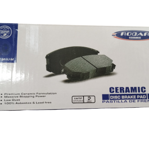 IMG 20240527 102413671 Repuestos Carros Vehiculos Costa Rica Automotrices