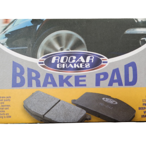 IMG 20240527 102453719 Repuestos Carros Vehiculos Costa Rica Automotrices