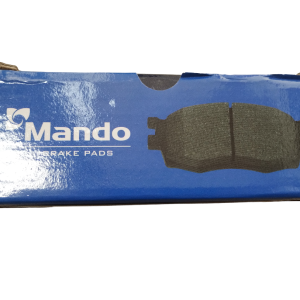 IMG 20240527 102605247 Repuestos Carros Vehiculos Costa Rica Automotrices