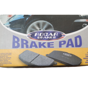 IMG 20240527 102826949 Repuestos Carros Vehiculos Costa Rica Automotrices