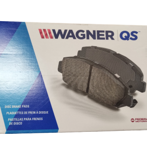 IMG 20240527 102912443 Repuestos Carros Vehiculos Costa Rica Automotrices