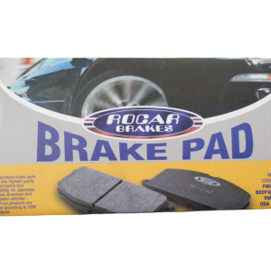 IMG 20240527 102959726 Repuestos Carros Vehiculos Costa Rica Automotrices