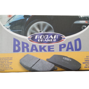 IMG 20240527 103032906 Repuestos Carros Vehiculos Costa Rica Automotrices