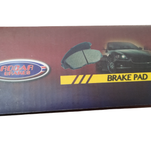 IMG 20240527 103132646 Repuestos Carros Vehiculos Costa Rica Automotrices