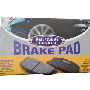 IMG 20240527 103209906 Repuestos Carros Vehiculos Costa Rica Automotrices