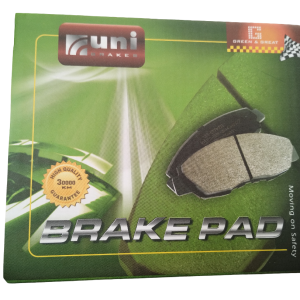 IMG 20240527 103257172 Repuestos Carros Vehiculos Costa Rica Automotrices