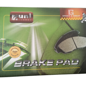 IMG 20240527 103330910 Repuestos Carros Vehiculos Costa Rica Automotrices