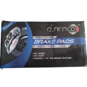 IMG 20240528 090417024 Repuestos Carros Vehiculos Costa Rica Automotrices