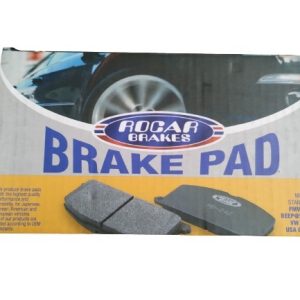 IMG 20240528 090524282 Repuestos Carros Vehiculos Costa Rica Automotrices