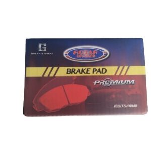 IMG 20240528 092542409 Repuestos Carros Vehiculos Costa Rica Automotrices