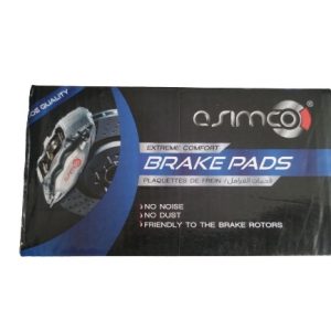 IMG 20240528 092732825 Repuestos Carros Vehiculos Costa Rica Automotrices