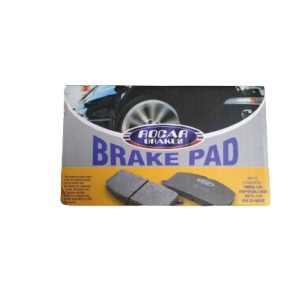IMG 20240528 094221211 Repuestos Carros Vehiculos Costa Rica Automotrices