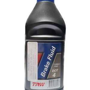 Liquido frenos 1 2 litro Dot4 Repuestos Carros Vehiculos Costa Rica Automotrices