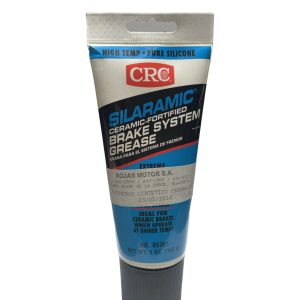 Lubricante p frenos sintetico ceramico Repuestos Carros Vehiculos Costa Rica Automotrices