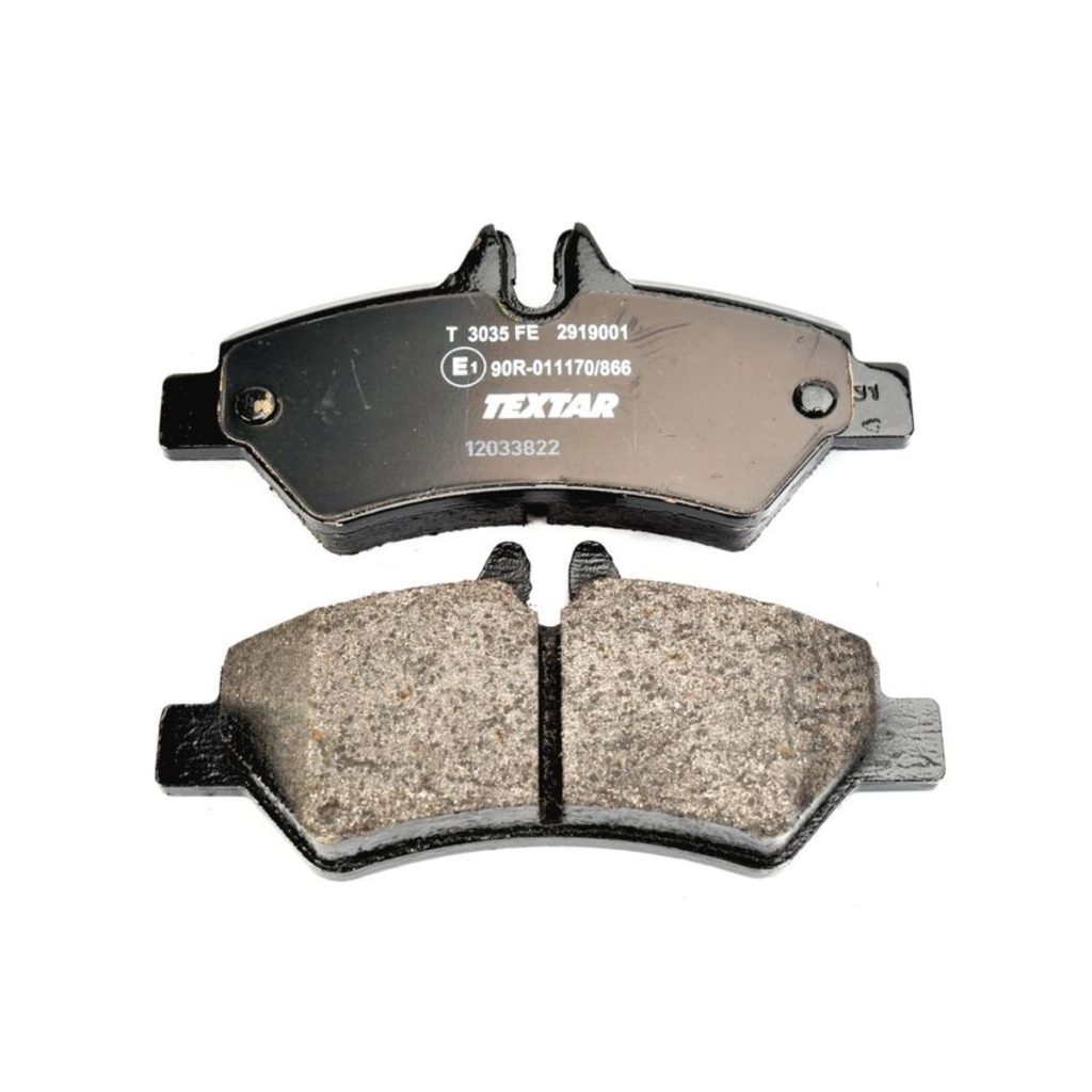 Fibras Repuestos Carros Vehiculos Costa Rica Automotrices