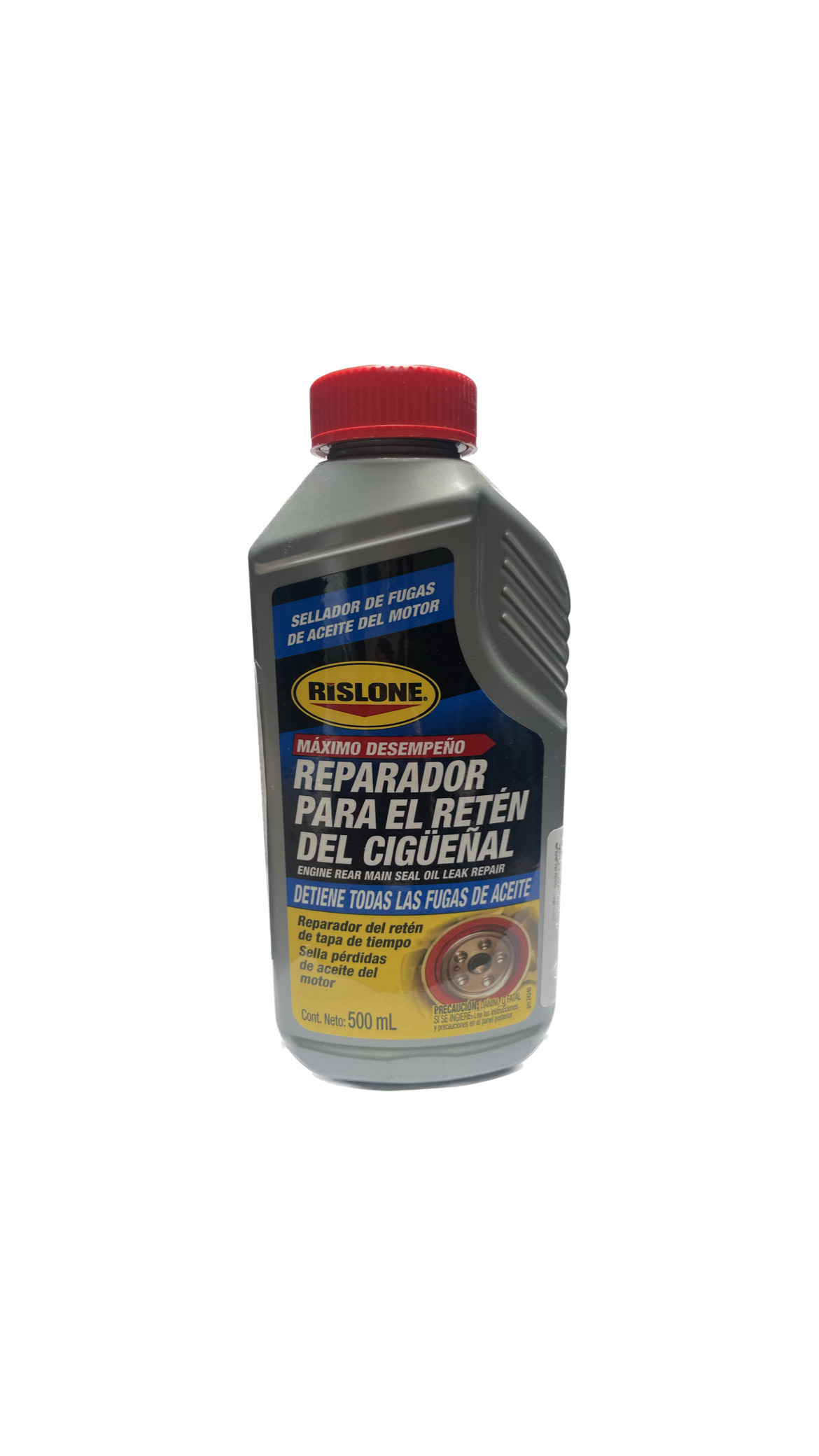 Reparador retenedor ciguenal Repuestos Carros Vehiculos Costa Rica Automotrices