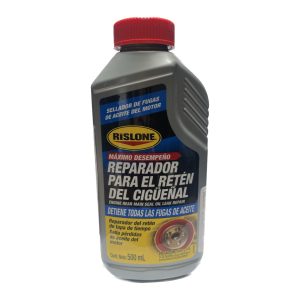 Reparador retenedor ciguenal Repuestos Carros Vehiculos Costa Rica Automotrices