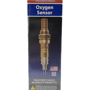 Sensor oxigeno 1 linea Repuestos Carros Vehiculos Costa Rica Automotrices