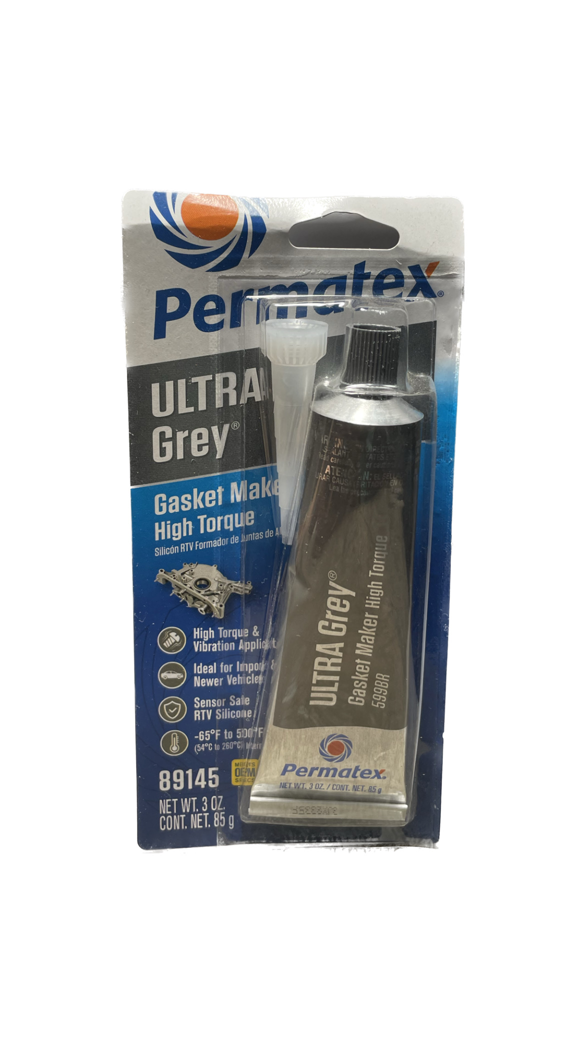 Silicon negro gris Repuestos Carros Vehiculos Costa Rica Automotrices