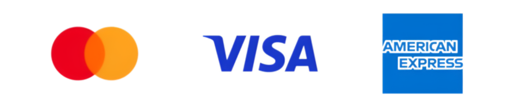 metodos de pago Repuestos Carros Vehiculos Costa Rica Automotrices