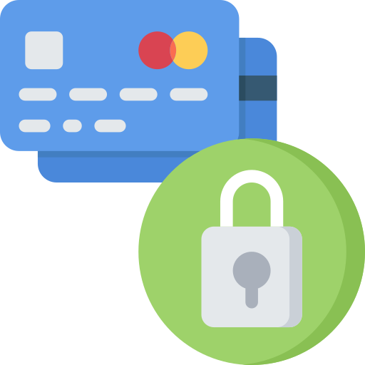 secure payment Repuestos Carros Vehiculos Costa Rica Automotrices