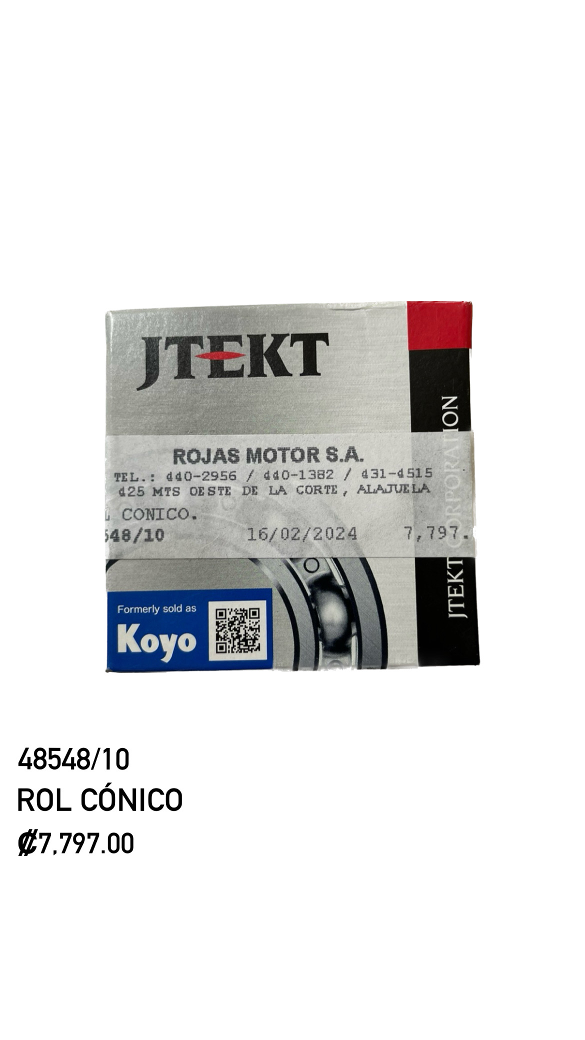02F354DC F8BF 4CA3 A4AE 974963E4776B Repuestos Carros Vehiculos Costa Rica Automotrices