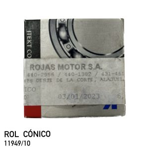0CC72343 17BA 4208 BF9C 685C2719BBD9 Repuestos Carros Vehiculos Costa Rica Automotrices