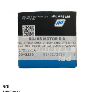 0F2CB156 6734 40A3 BB8D C67CEC62C877 Repuestos Carros Vehiculos Costa Rica Automotrices