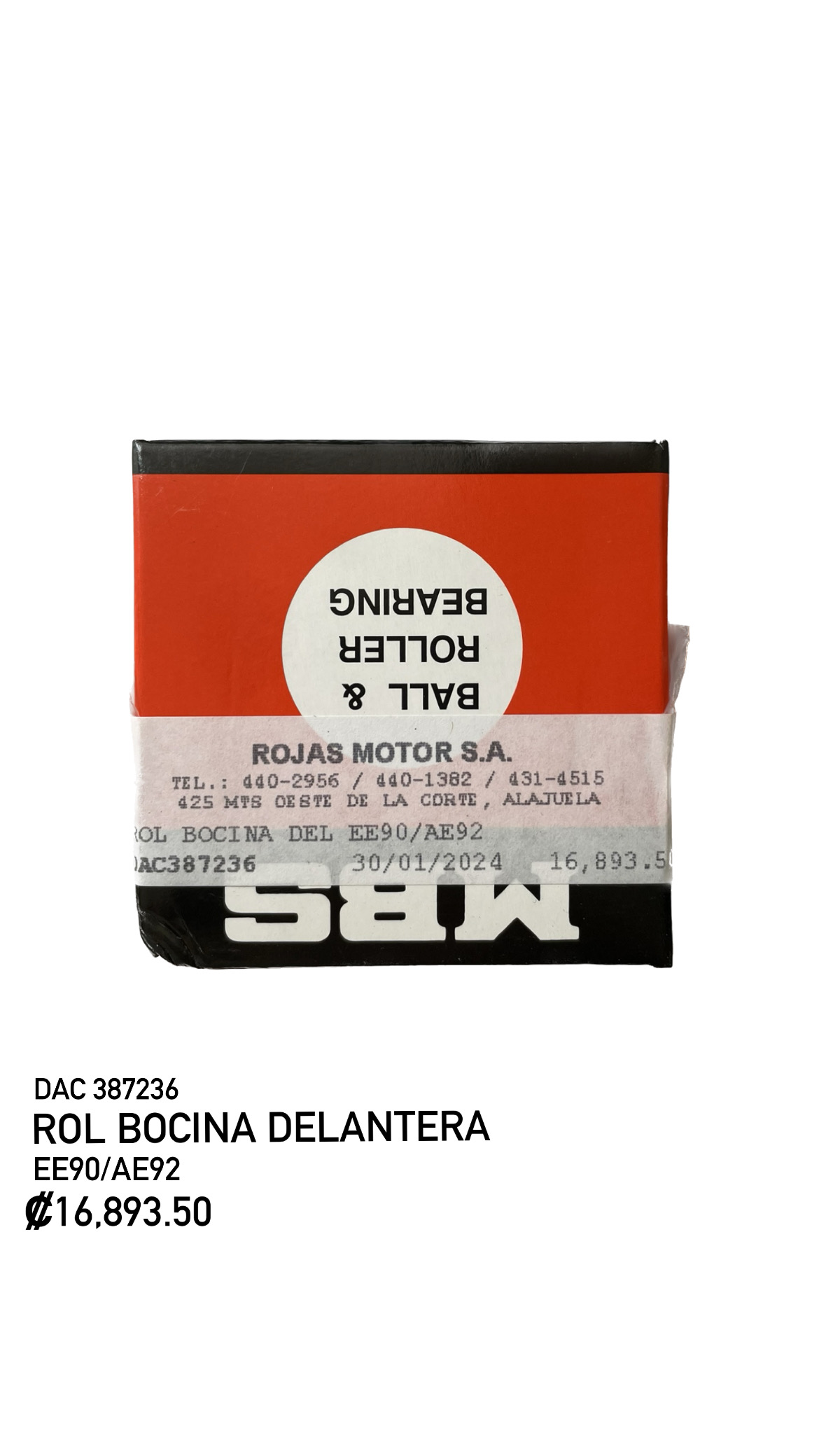 1726D1A5 5BED 4569 A1EB C4DBE2EE2BAF Repuestos Carros Vehiculos Costa Rica Automotrices