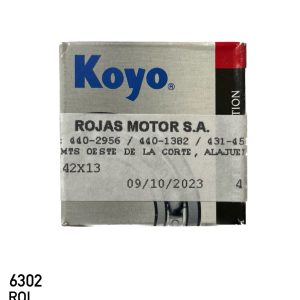 17EB6208 FA0A 47AD AF35 4C590F8C217D Repuestos Carros Vehiculos Costa Rica Automotrices
