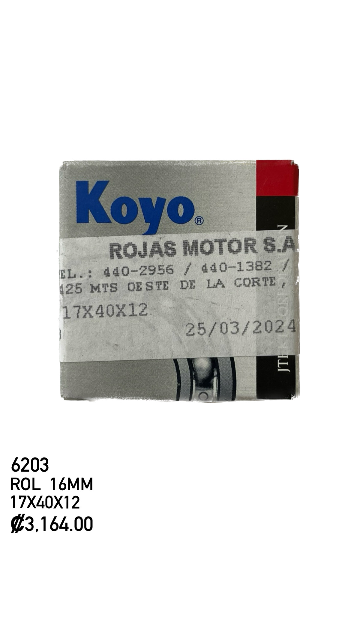 187B20A8 90AC 4A07 A974 4D5A8A47CBD2 Repuestos Carros Vehiculos Costa Rica Automotrices