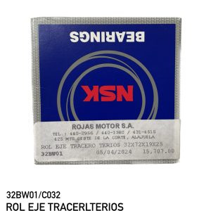 196608FD 093F 4A12 9CC5 A3FE75301852 Repuestos Carros Vehiculos Costa Rica Automotrices
