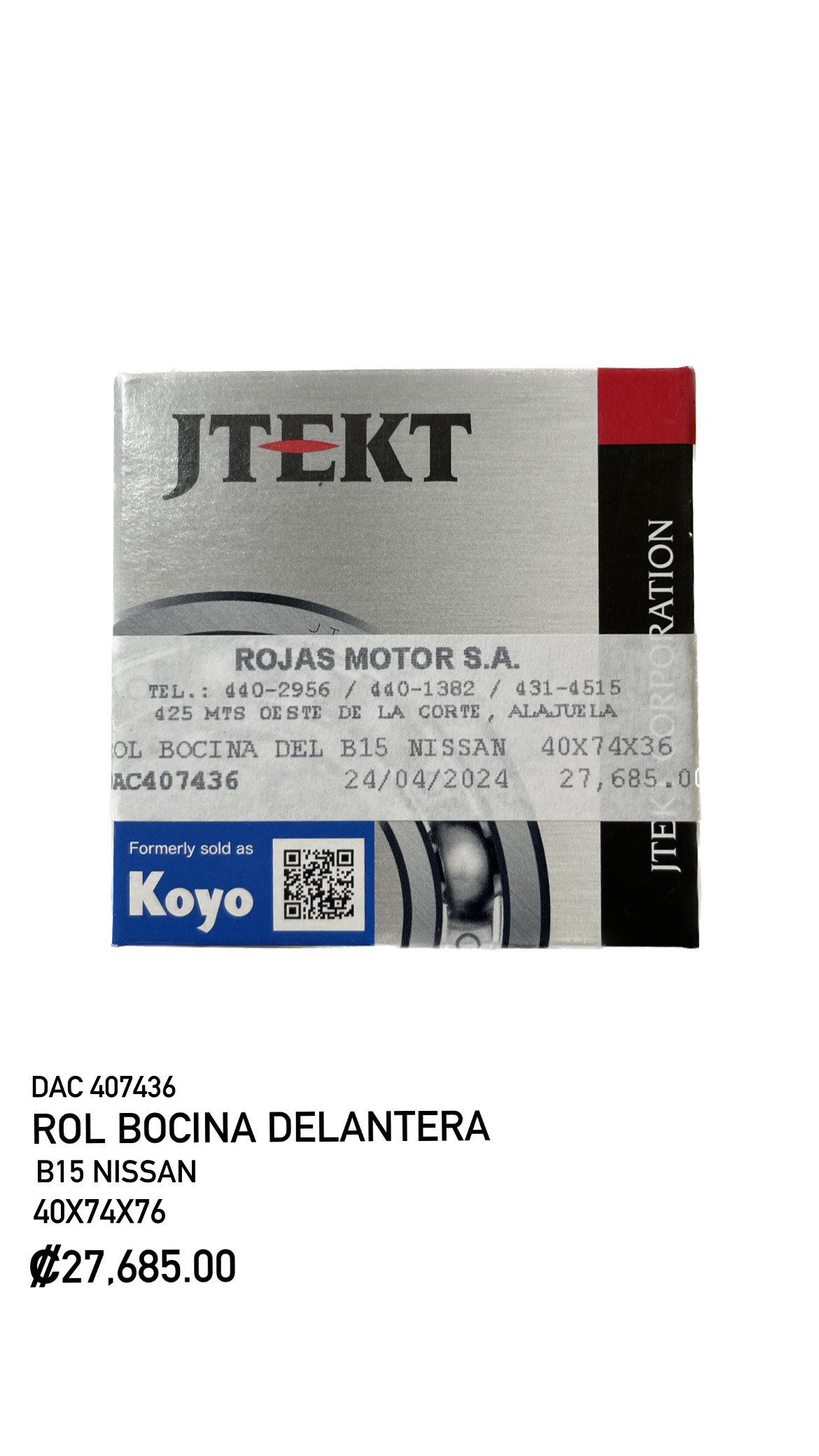 19BF9F9C 90FF 4869 B2C8 346BF0D850E1 Repuestos Carros Vehiculos Costa Rica Automotrices