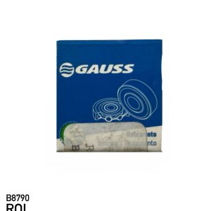 25A70B20 2B10 48AD 89EA 1ADA9A9A5BB6 Repuestos Carros Vehiculos Costa Rica Automotrices
