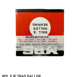 3569DB6F 298B 48F4 AD3D 2098BC2AB9A4 Repuestos Carros Vehiculos Costa Rica Automotrices