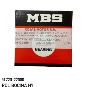 3BB98987 C0FF 457B 8EA4 149FC0BC5984 Repuestos Carros Vehiculos Costa Rica Automotrices
