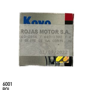 3D1199F8 0914 45FA 924F 1B96351B028D Repuestos Carros Vehiculos Costa Rica Automotrices