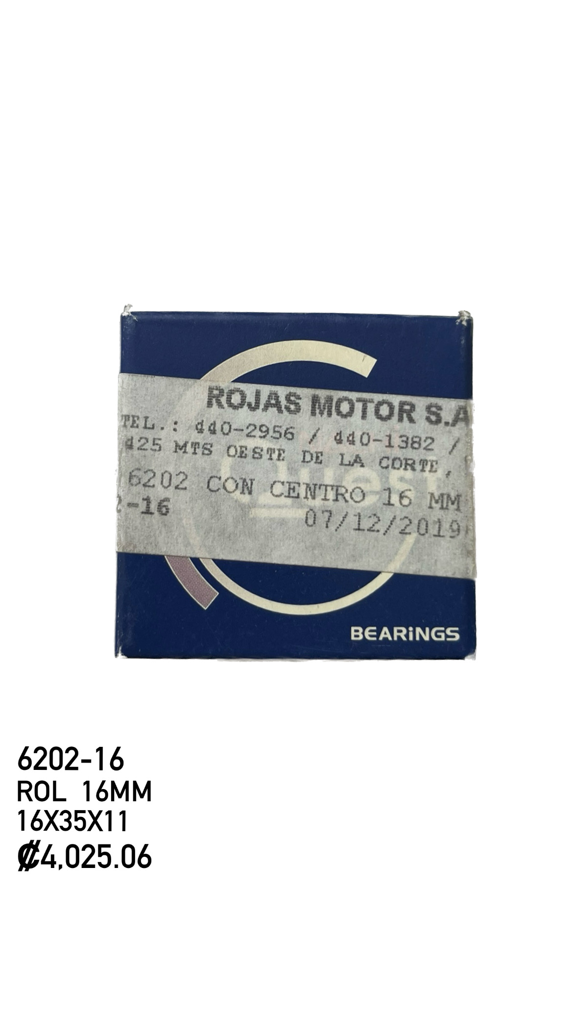 60701873 DB1E 4C87 946D 3E78DC00F62A Repuestos Carros Vehiculos Costa Rica Automotrices