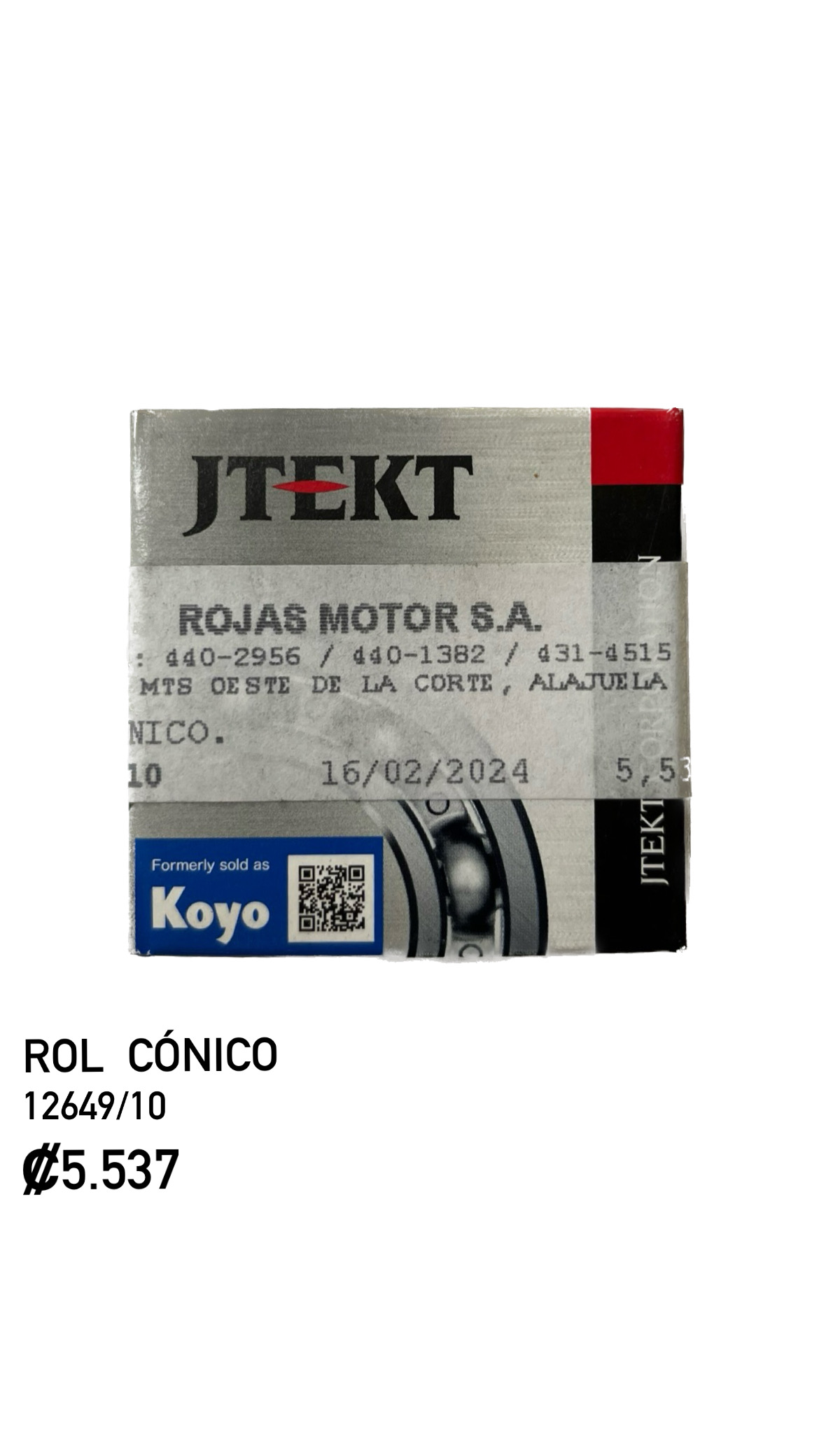 61BAB61E 473F 4189 BC16 43CF1C11269F Repuestos Carros Vehiculos Costa Rica Automotrices