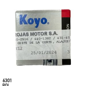 62803934 3EA8 46E6 B2A4 A923E6585B3C Repuestos Carros Vehiculos Costa Rica Automotrices