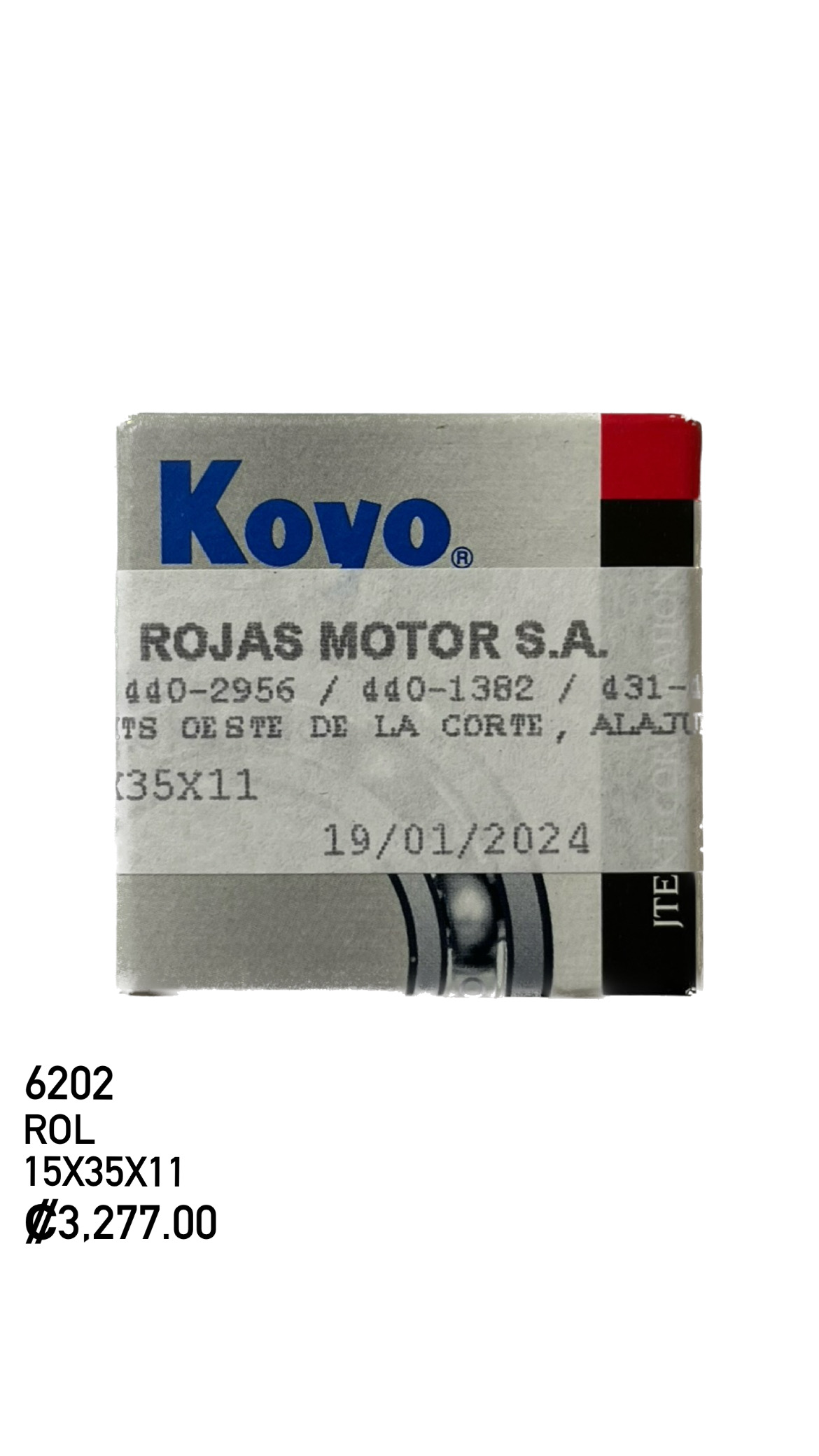 699353BD 82B1 4A24 83ED 406822820B33 Repuestos Carros Vehiculos Costa Rica Automotrices