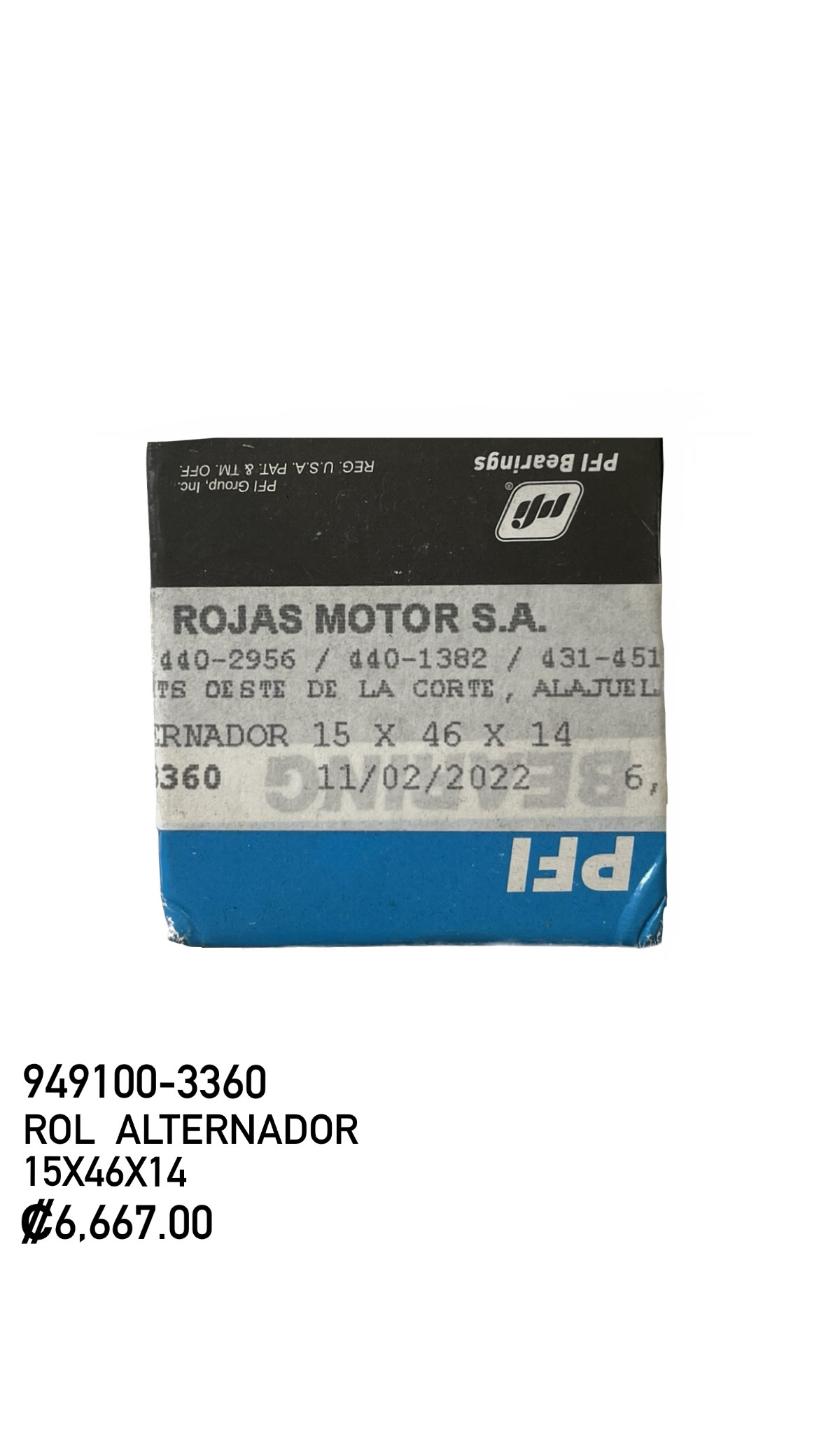 75E908F2 875E 446A B257 7C2EFA2CCBF8 Repuestos Carros Vehiculos Costa Rica Automotrices