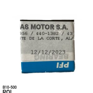 7B5E5674 22C2 4ACE 9E14 5BA723DEB559 Repuestos Carros Vehiculos Costa Rica Automotrices