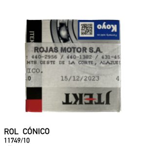 854DE3BB 2D01 4A41 8D89 81ADE1C0C36B Repuestos Carros Vehiculos Costa Rica Automotrices